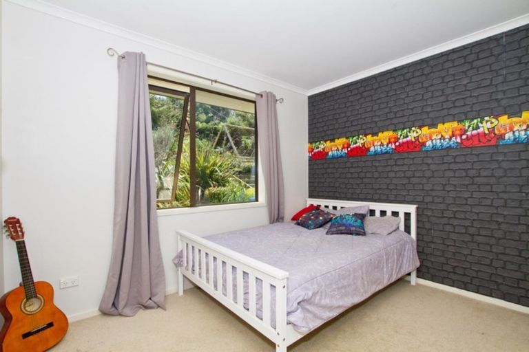 Photo of property in 224 Martin Access Road, Makarau, Warkworth, 0981