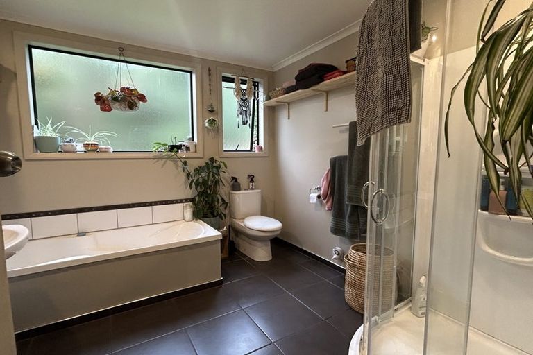 Photo of property in 593 Port Underwood Road, Whatamango Bay, Picton, 7281