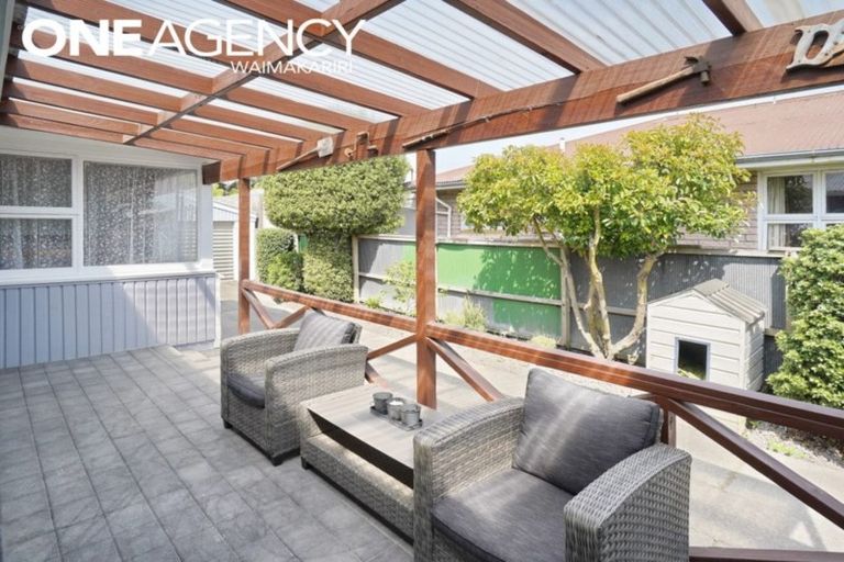 Photo of property in 3 Aldersgate Street, Kaiapoi, 7630