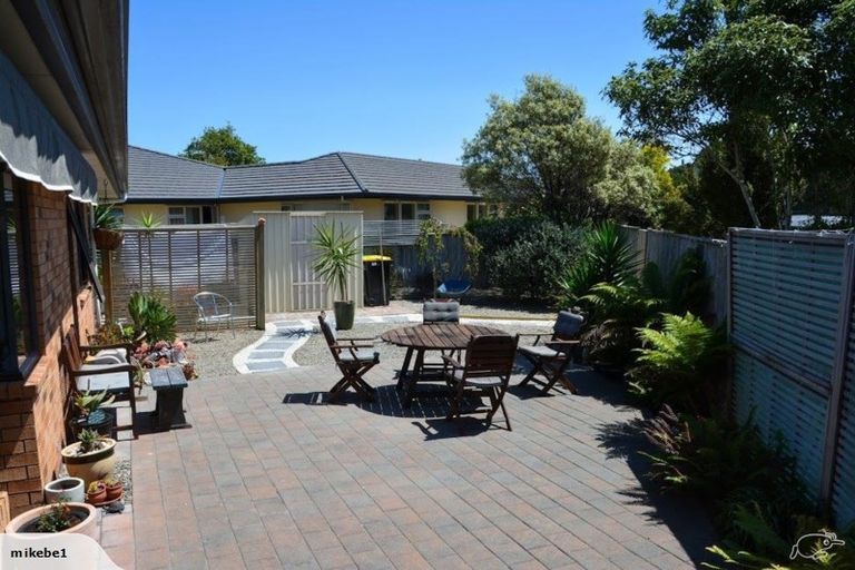 Photo of property in 20 Mata Close, Tahunanui, Nelson, 7011