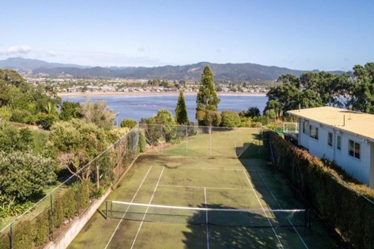 Photo of property in 29 Panorama Avenue, Ferry Landing, Whitianga, 3591