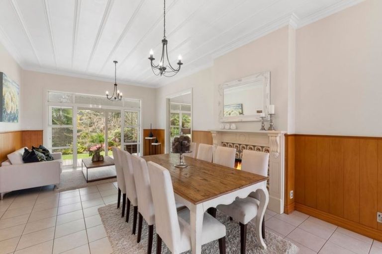 Photo of property in 40 Haigh Access Road, Redvale, Albany, 0794