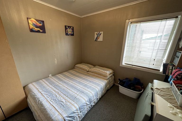 Photo of property in 94 Paraonui Road, Tokoroa, 3420