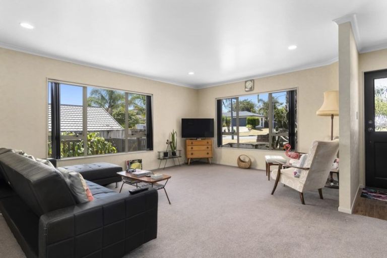 Photo of property in 6 Marire Drive, Ohauiti, Tauranga, 3112