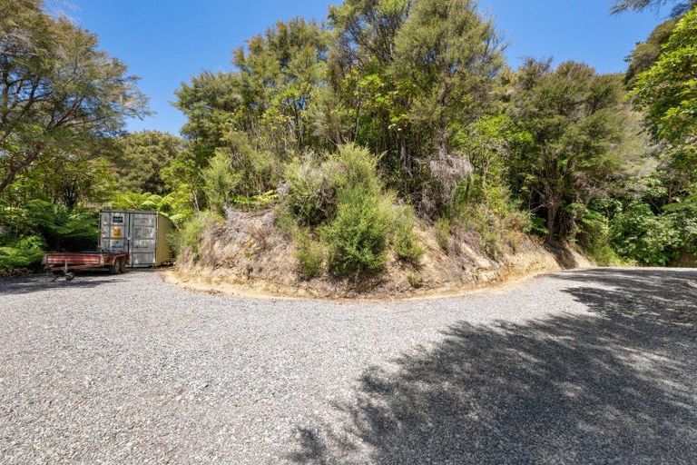 Photo of property in 67 Korimako Rise, Havelock, Picton, 7281