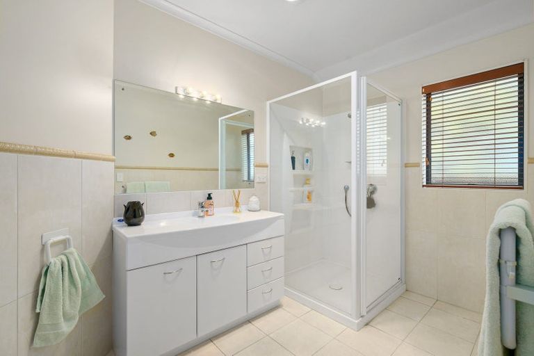 Photo of property in 63 Grosvenor Street, Cambridge, 3434