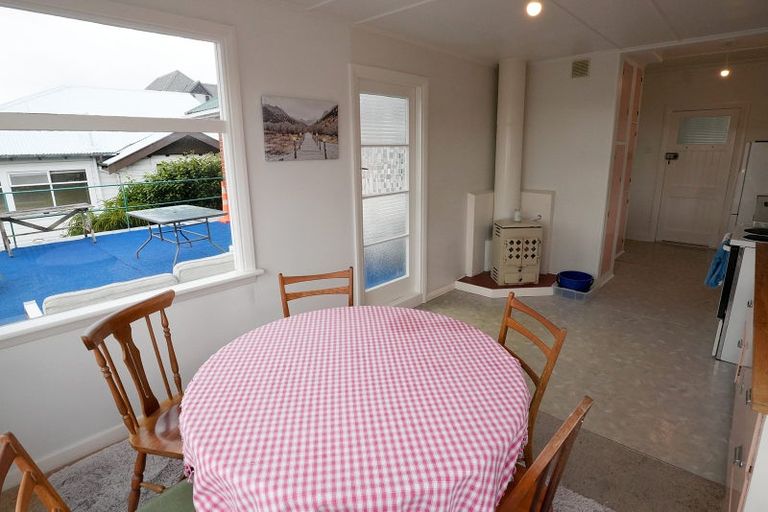 Photo of property in 34 City Road, Roslyn, Dunedin, 9010