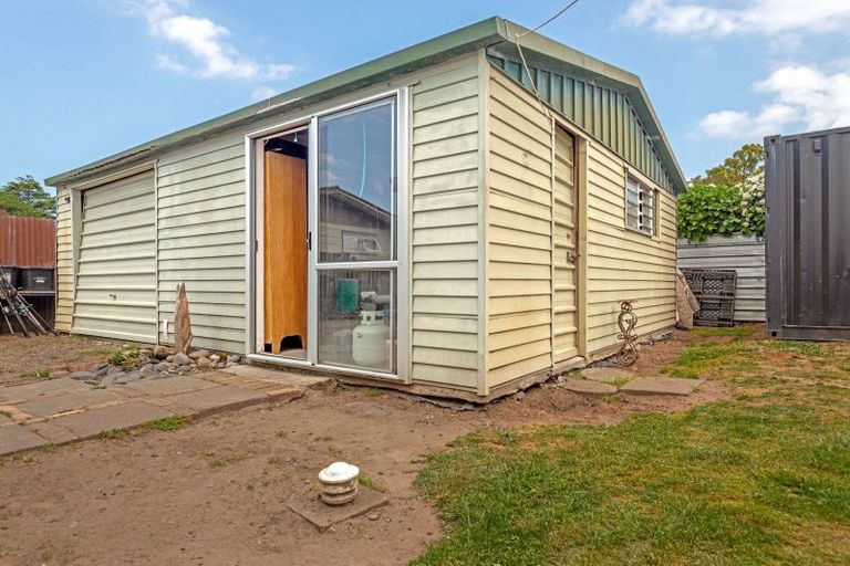 Photo of property in 4 Hinekura Road, Tolaga Bay, 4077