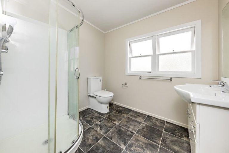 Photo of property in 1/72 Weymouth Road, Manurewa, Auckland, 2102