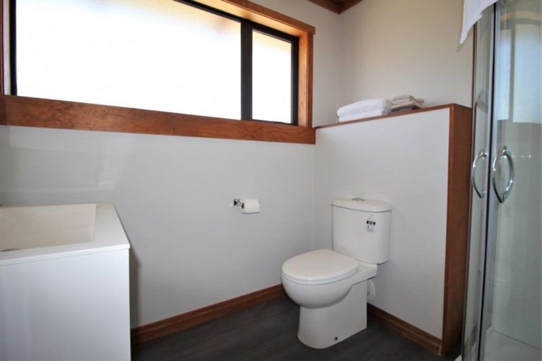 Photo of property in 78 Ophir Bridge Road, Ophir, Omakau, 9393