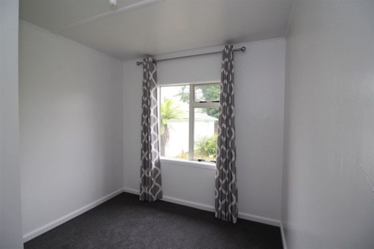 Photo of property in 4 Granton Place, Tokoroa, 3420