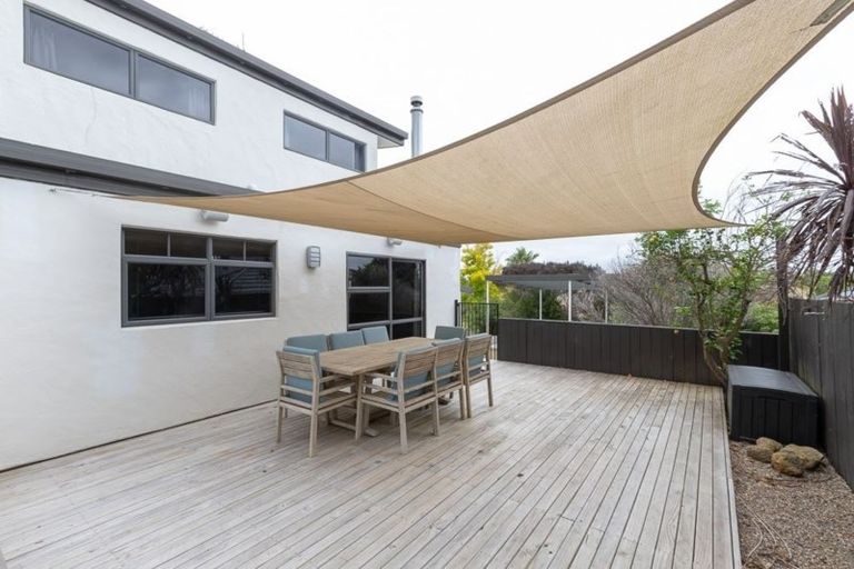 Photo of property in 11 Cadman Court, Rototuna, Hamilton, 3210