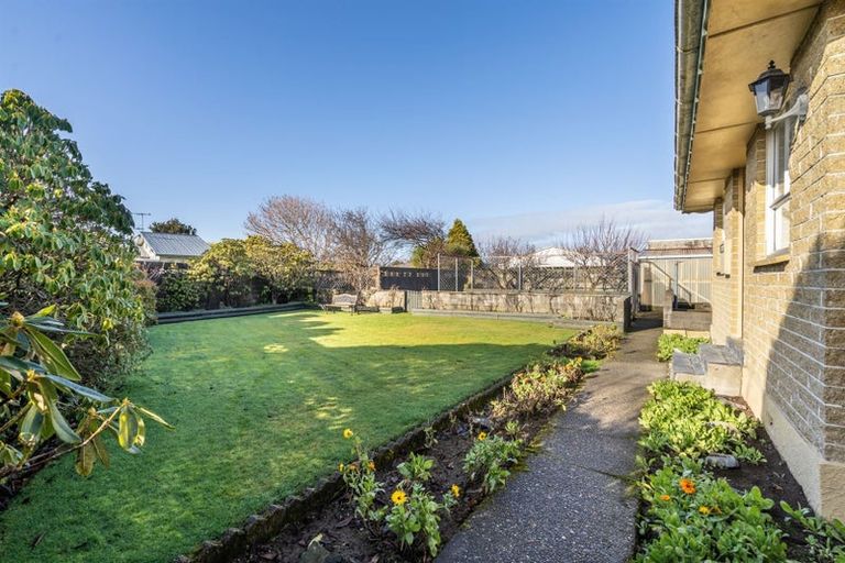Photo of property in 66 Forfar Crescent, Rockdale, Invercargill, 9812