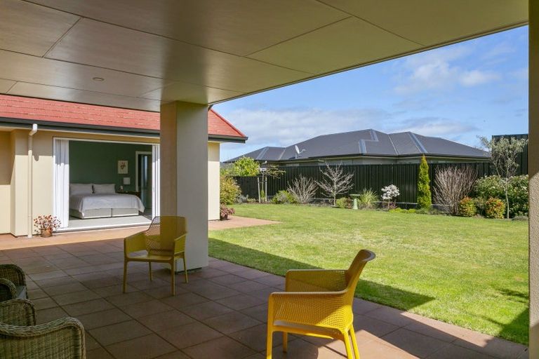 Photo of property in 95 Jarden Mile, Nukuhau, Taupo, 3330