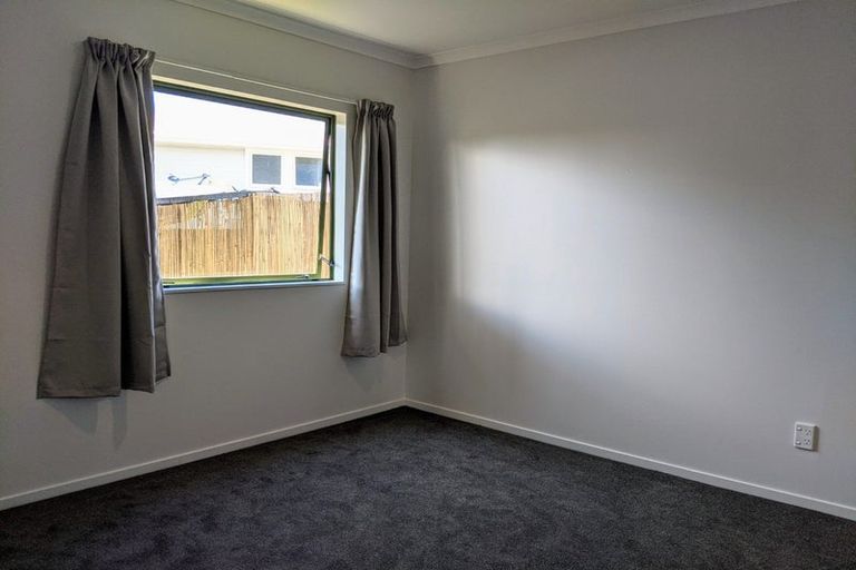 Photo of property in 106a Kingswood Road, Brookfield, Tauranga, 3110