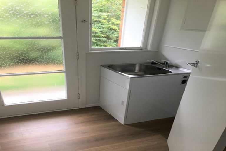 Photo of property in 5 Fairview Street, Fairview Downs, Hamilton, 3214