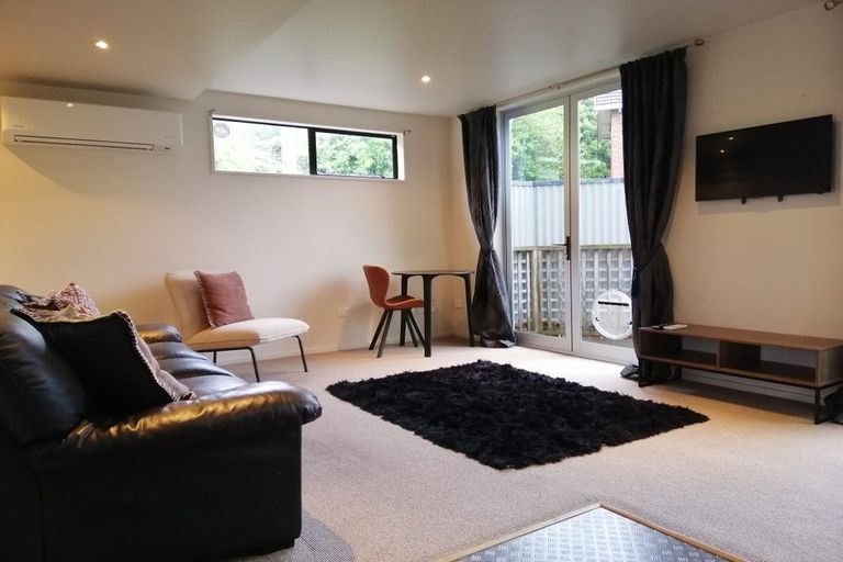 Photo of property in 86 Melville Street, Dunedin Central, Dunedin, 9016