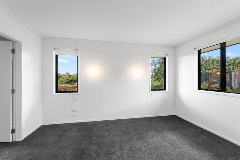 Photo of property in 23 Canmore Street, Pokeno, 2402