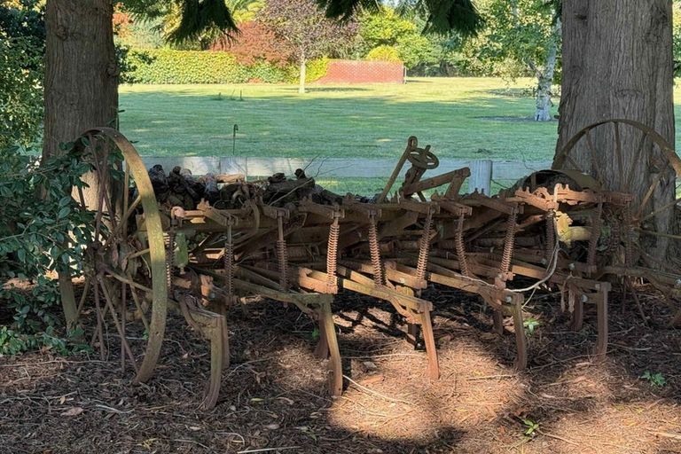 Photo of property in 206 Beach Road East, Elgin, Ashburton, 7777