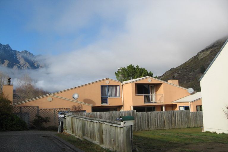 Photo of property in 3a Rastus Burn Lane, Frankton, Queenstown, 9300