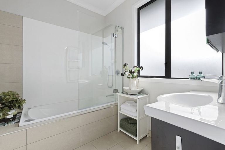 Photo of property in 16a Alexandra Avenue, Morrinsville, 3300