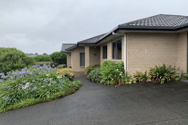 Photo of property in 57 Merriman Place, Pyes Pa, Tauranga, 3112