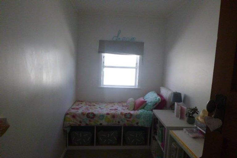 Photo of property in 21 Byron Street, Miramar, Wellington, 6022