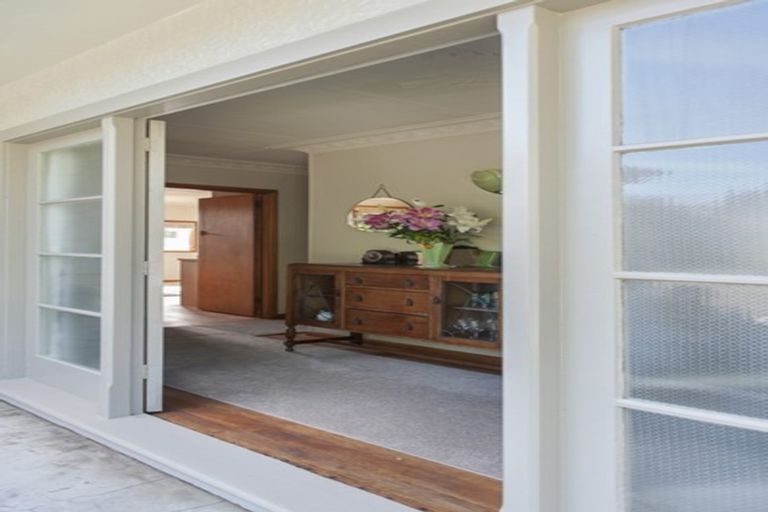 Photo of property in 31 Queens Crescent, Oamaru, 9400