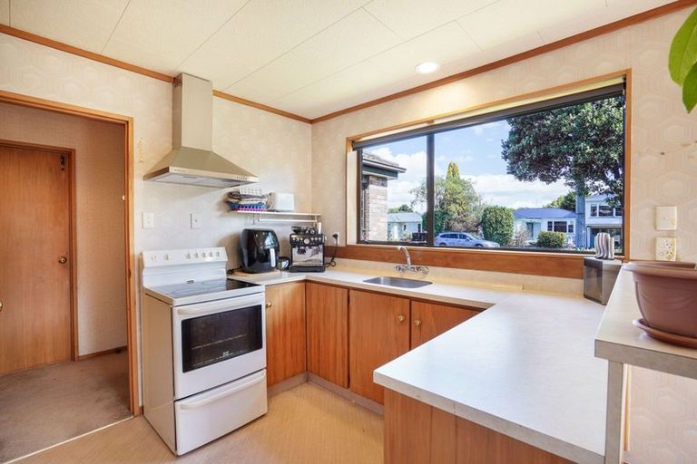 Photo of property in 557a Ruahine Street, Hokowhitu, Palmerston North, 4410
