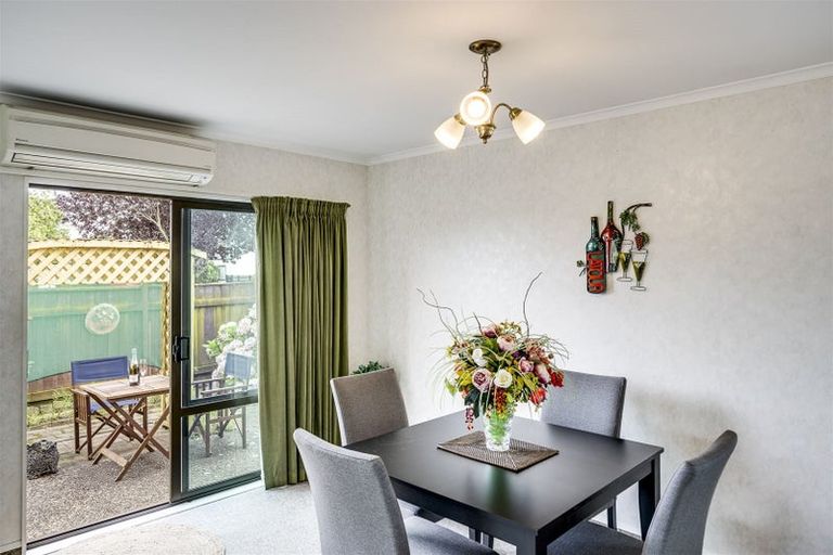 Photo of property in 412 Kennedy Road, Pirimai, Napier, 4112