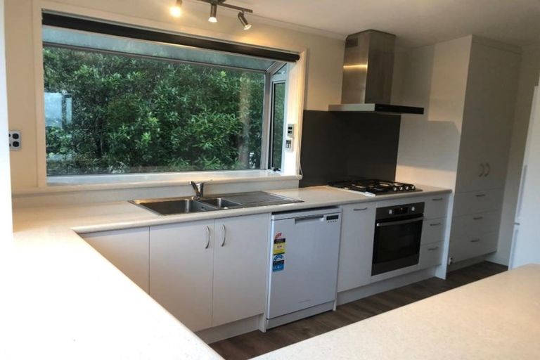 Photo of property in 191 Dowse Drive, Maungaraki, Lower Hutt, 5010