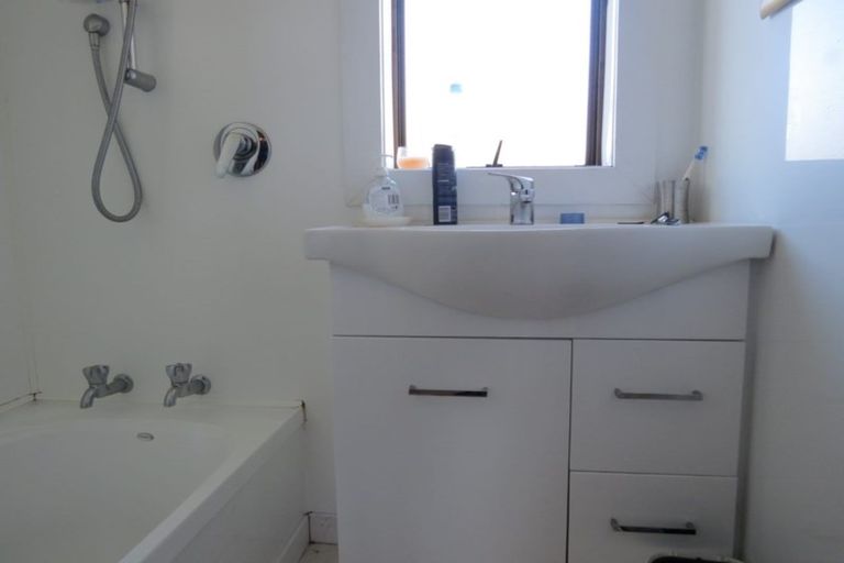 Photo of property in 32 Talbot Road, Fairlie, 7925