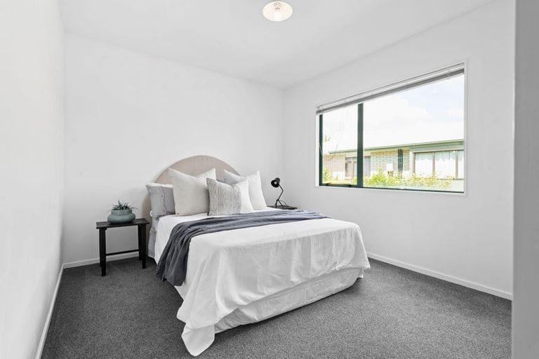 Photo of property in 14 Bramley Drive, Rototuna, Hamilton, 3210