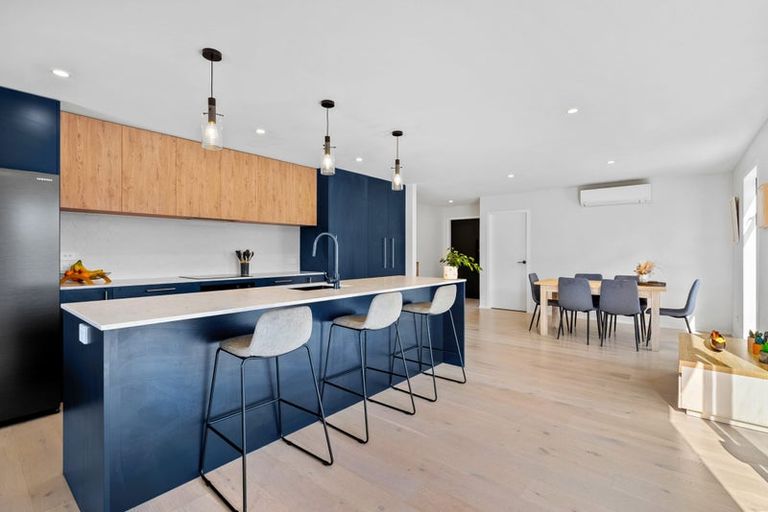 Photo of property in 71 Tamure Place, Ruakaka, 0116