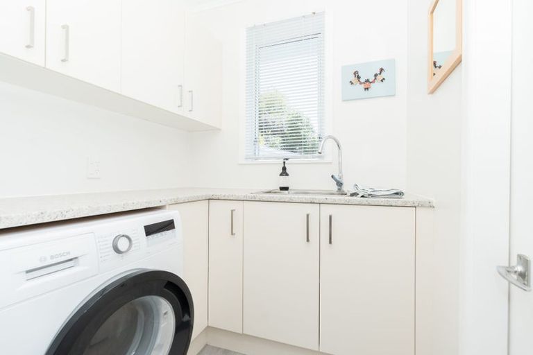 Photo of property in 88 Silverdale Road, Silverdale, Hamilton, 3216