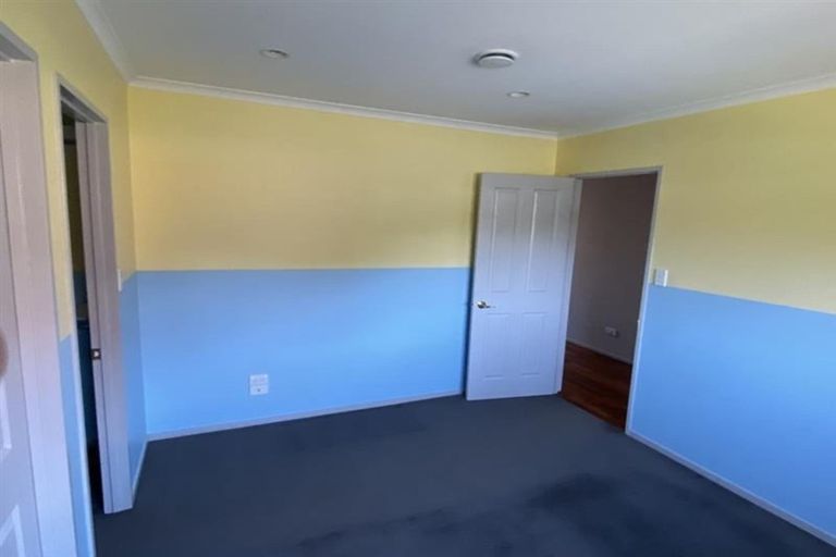 Photo of property in 12 Pah Road, Papatoetoe, Auckland, 2025