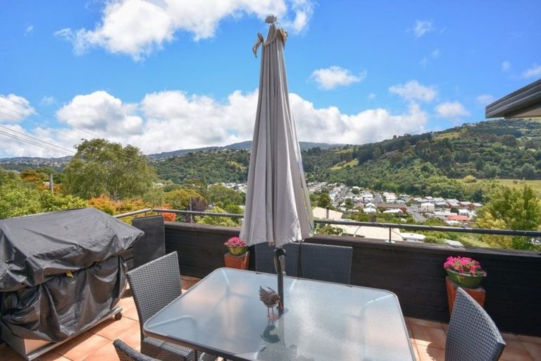 Photo of property in 19 Dalmeny Street, North East Valley, Dunedin, 9010