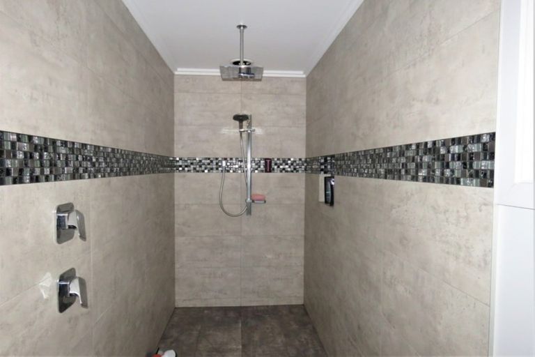 Photo of property in 33 Trailview Lane, Weston, Oamaru, 9401