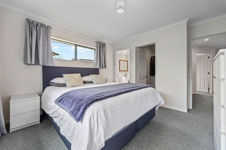 Photo of property in 78 Kaihua Road, Nukuhau, Taupo, 3330