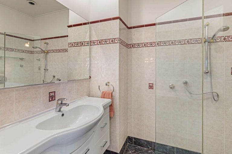 Photo of property in 40 Caius Avenue, Gonville, Whanganui, 4501