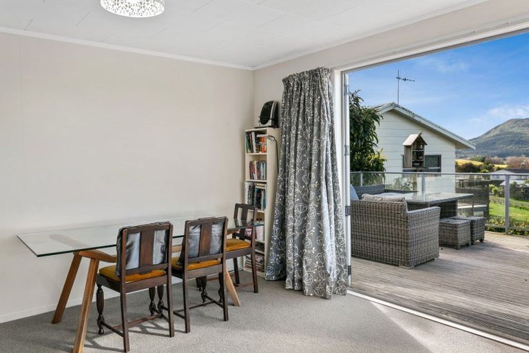 Photo of property in 7 Koromiko Place, Omori, Turangi, 3381