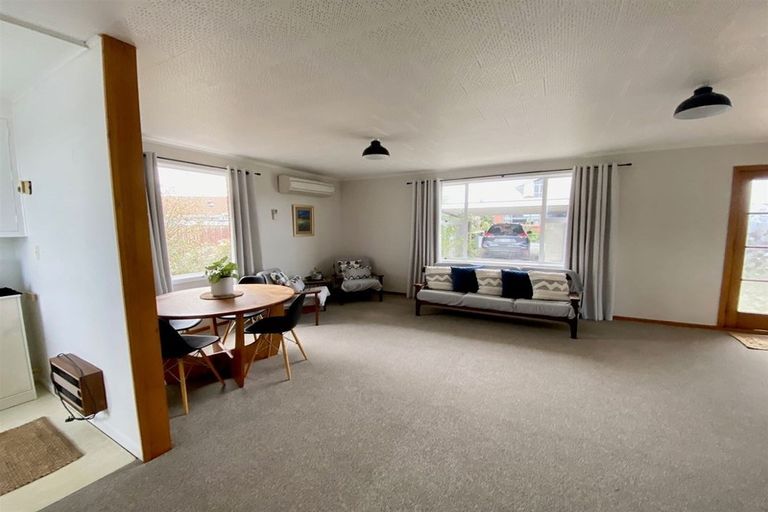 Photo of property in 19d Essex Street, Balclutha, 9230