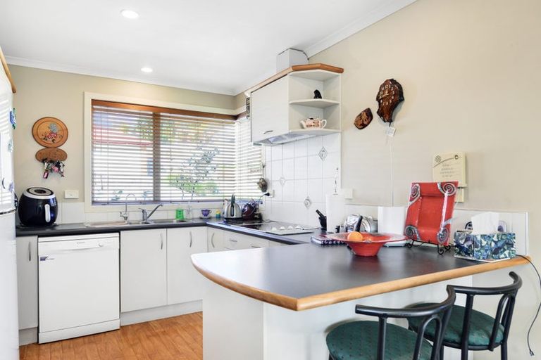 Photo of property in 17 Wembley Close, Nawton, Hamilton, 3200