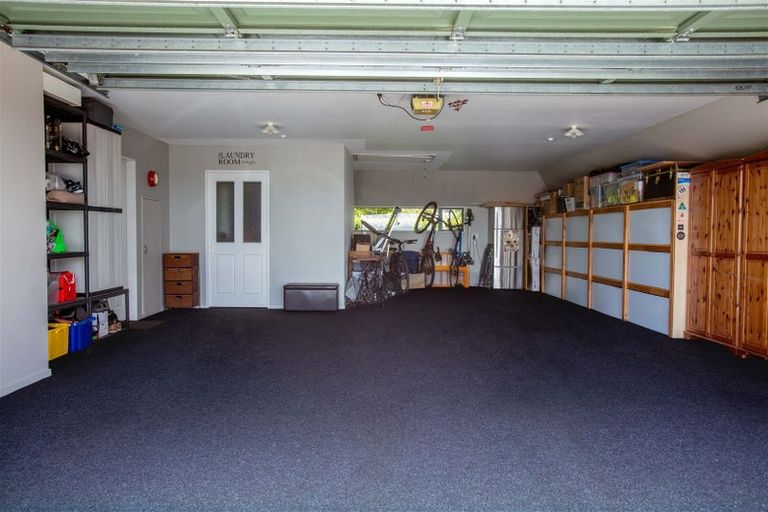 Photo of property in 7 Savannah Lane, Westmorland, Christchurch, 8025