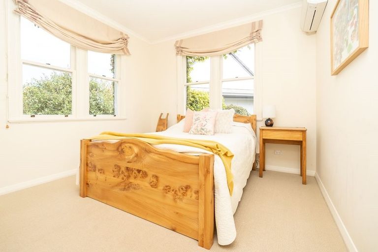 Photo of property in 101 Hooker Road, Tamahere, Hamilton, 3283