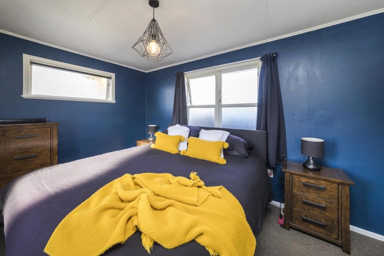 Photo of property in 582 Pioneer Highway, Highbury, Palmerston North, 4412