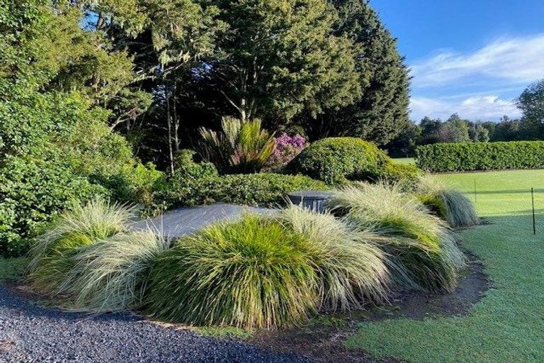 Photo of property in 137 Waikuku Road, Waimate North, Kaikohe, 0472