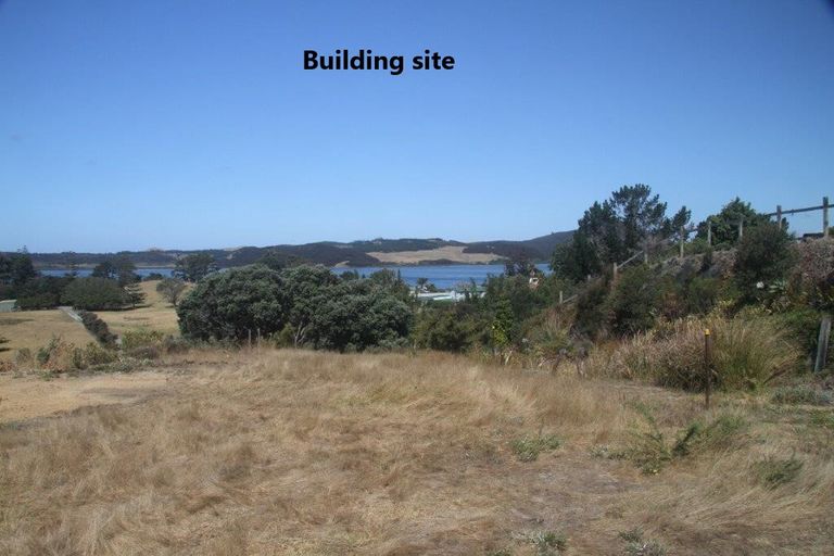 Photo of property in 4217b Far North Road, Pukenui, 0484