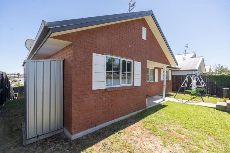 Photo of property in 74 Queens Avenue, Frankton, Hamilton, 3204