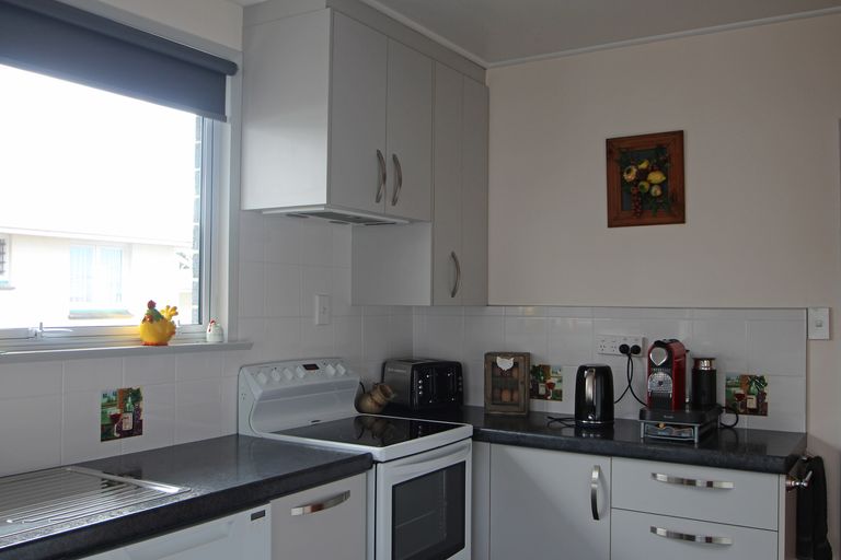 Photo of property in 7 Kenilworth Road, Oamaru North, Oamaru, 9400